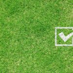 March: The Month That Sets Up Your Entire Growing Season